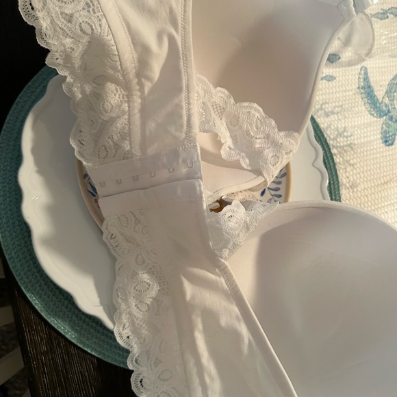 Lane Bryant Cacique Bralette - Picture 6 of 7